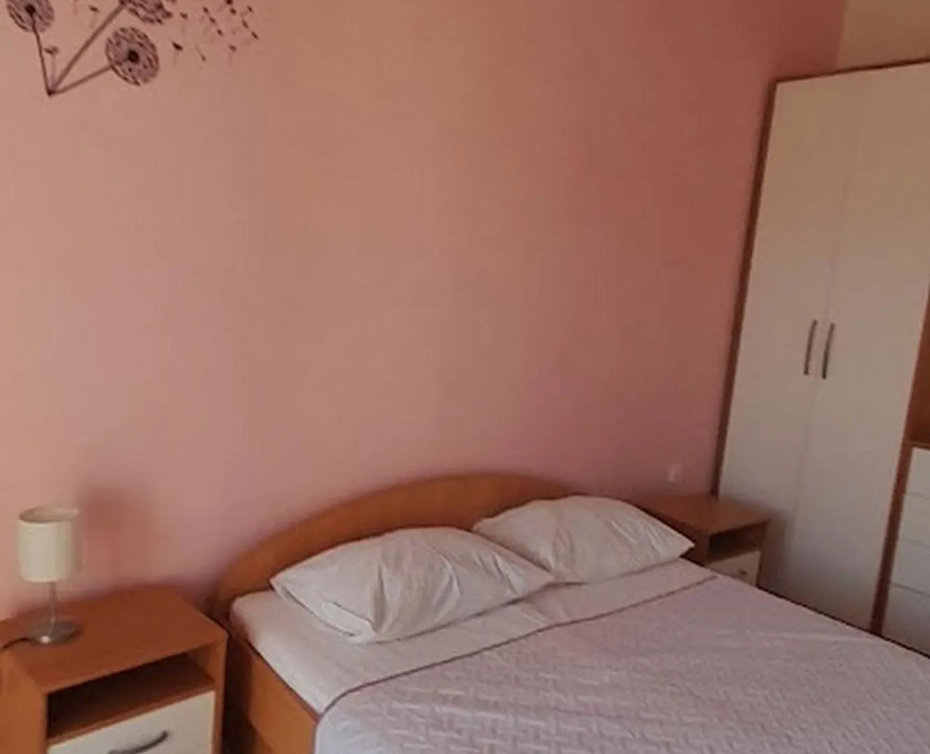 Apartments With A Parking Space Pag - 20577 Pag Town
