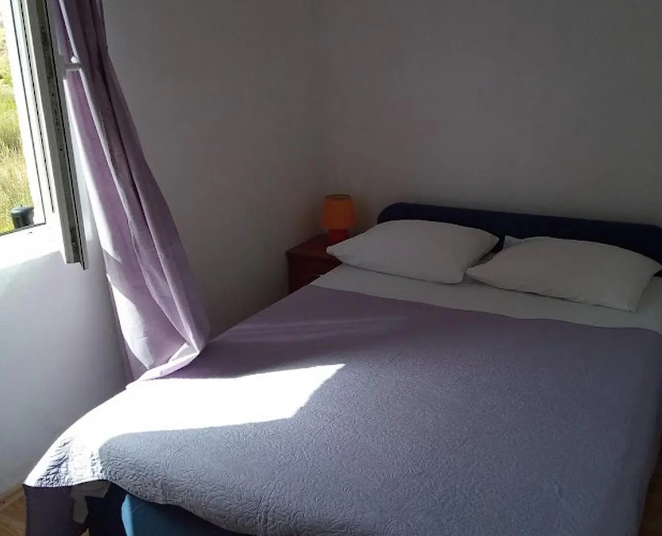 Apartments With A Parking Space Pag - 20577 Pag Town