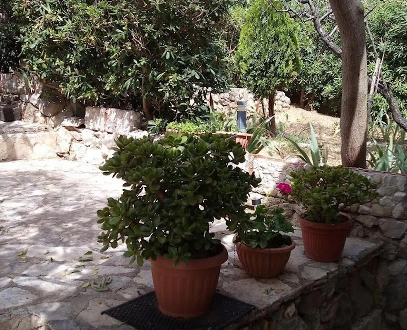 Apartments With A Parking Space Pag - 20577 Pag Town