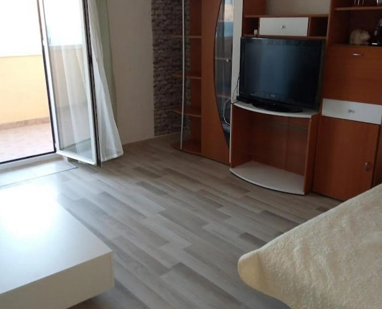 Apartments With A Parking Space Pag - 20577 Pag Town